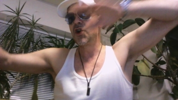 Donwollo  12-11-2021 Recorded Video Cam